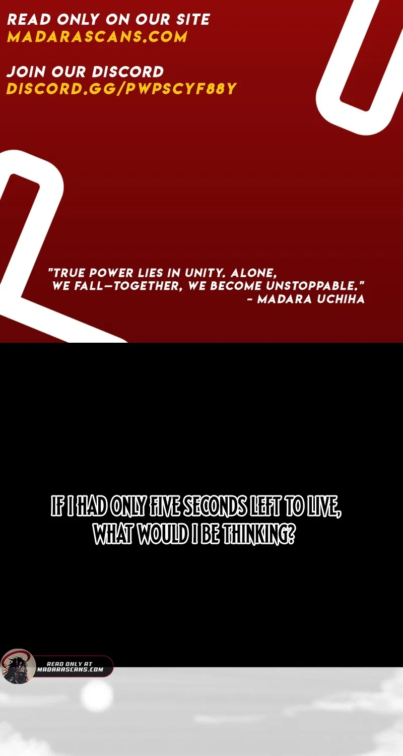 Chapter 25 - Image 2