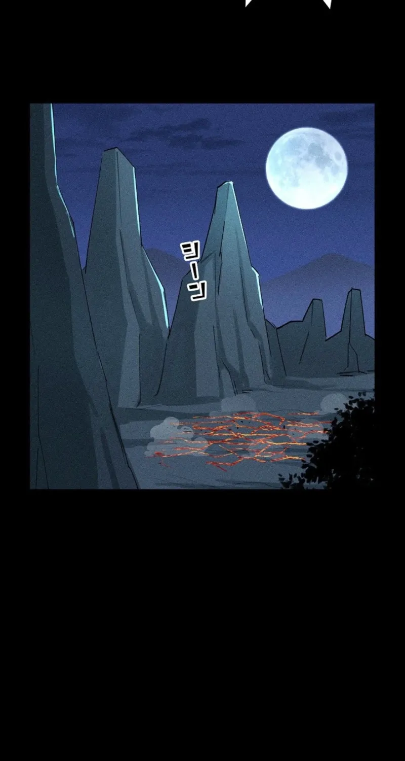 Chapter 25 - Image 24