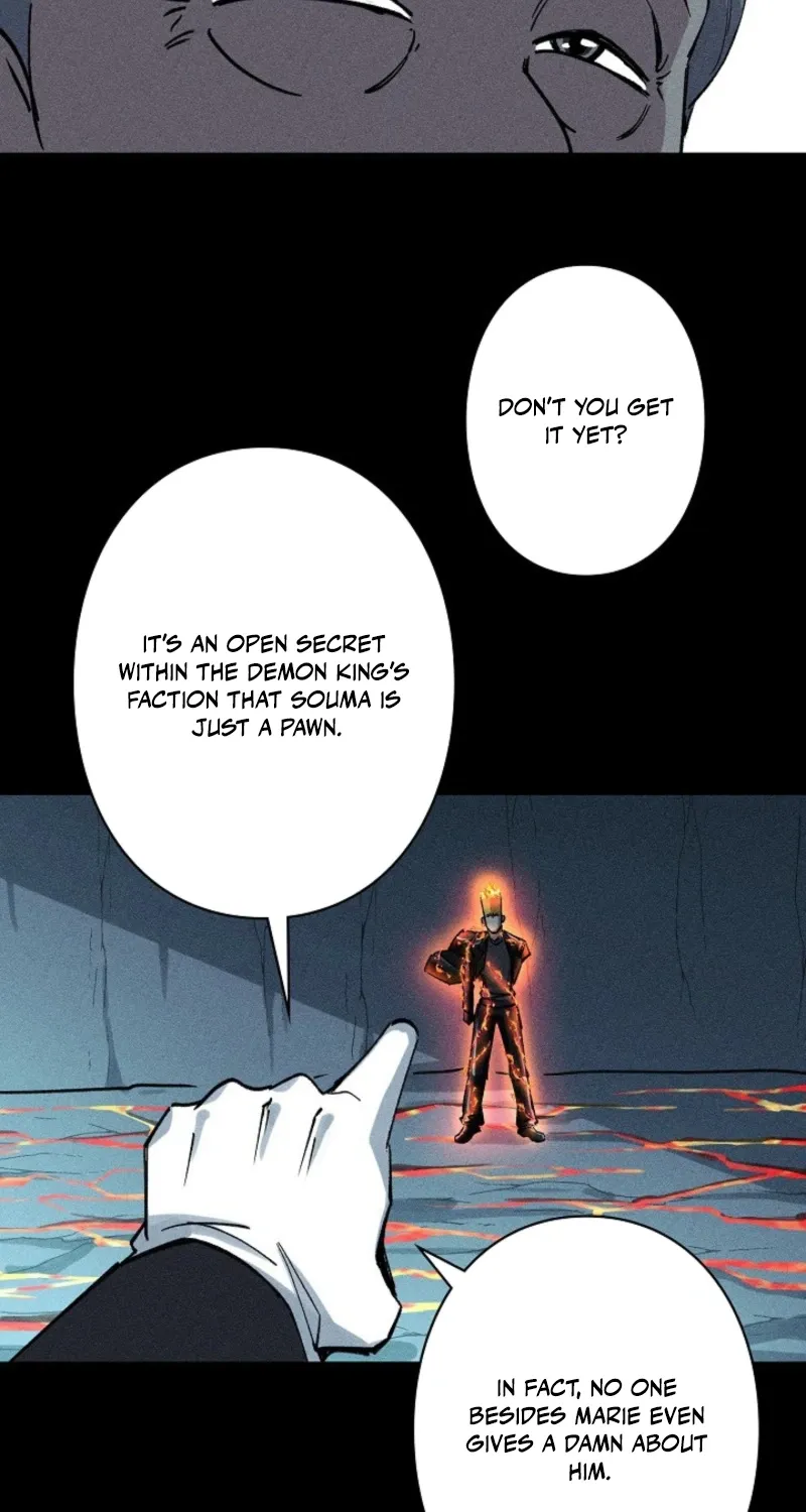 Chapter 25 - Image 26