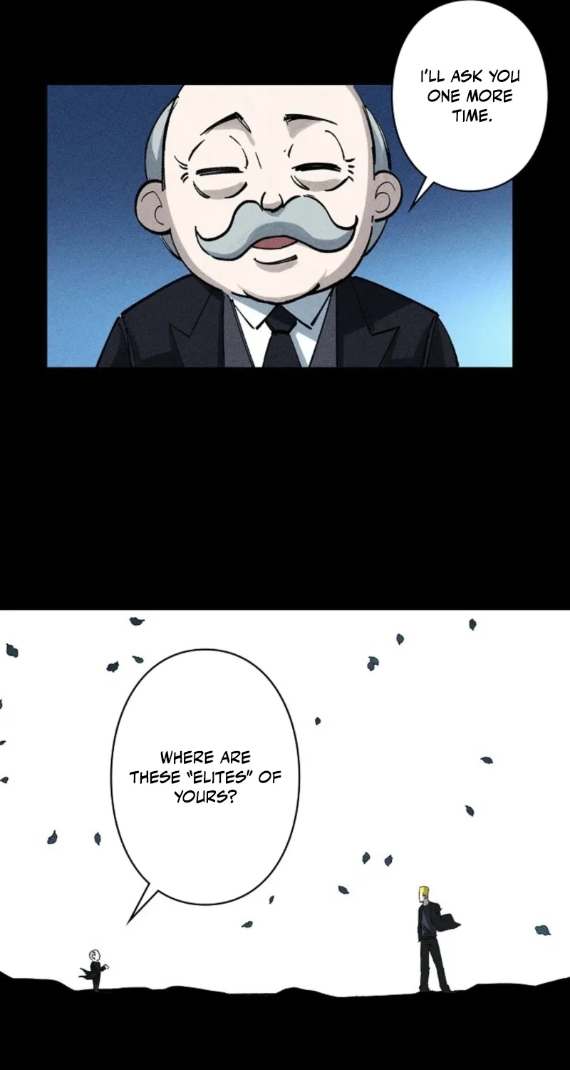 Chapter 25 - Image 29