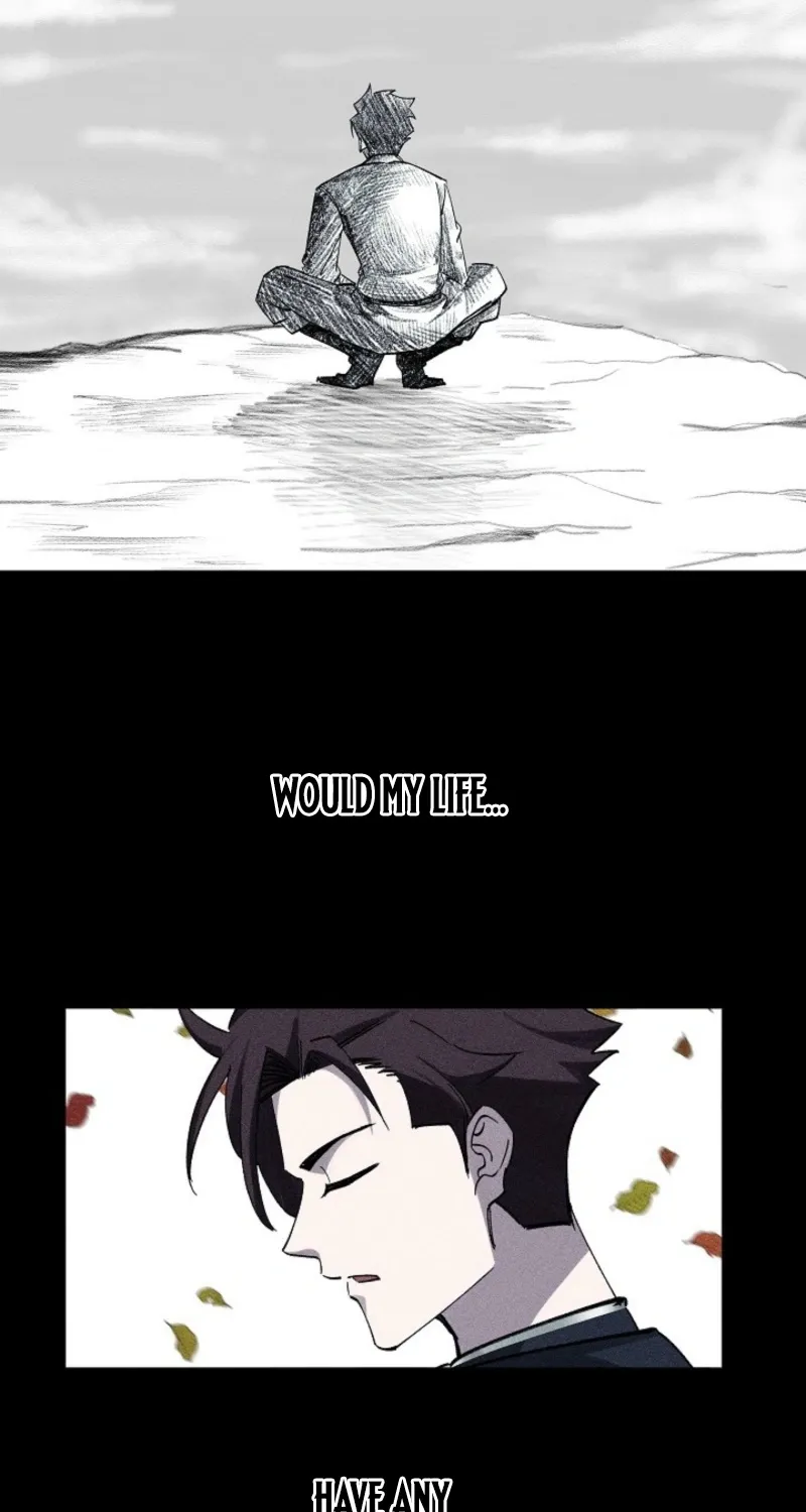 Chapter 25 - Image 3