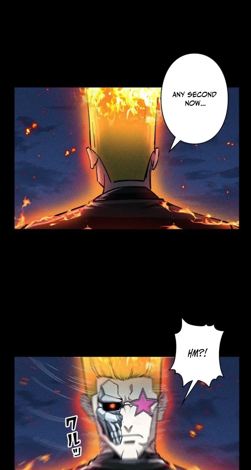 Chapter 25 - Image 30