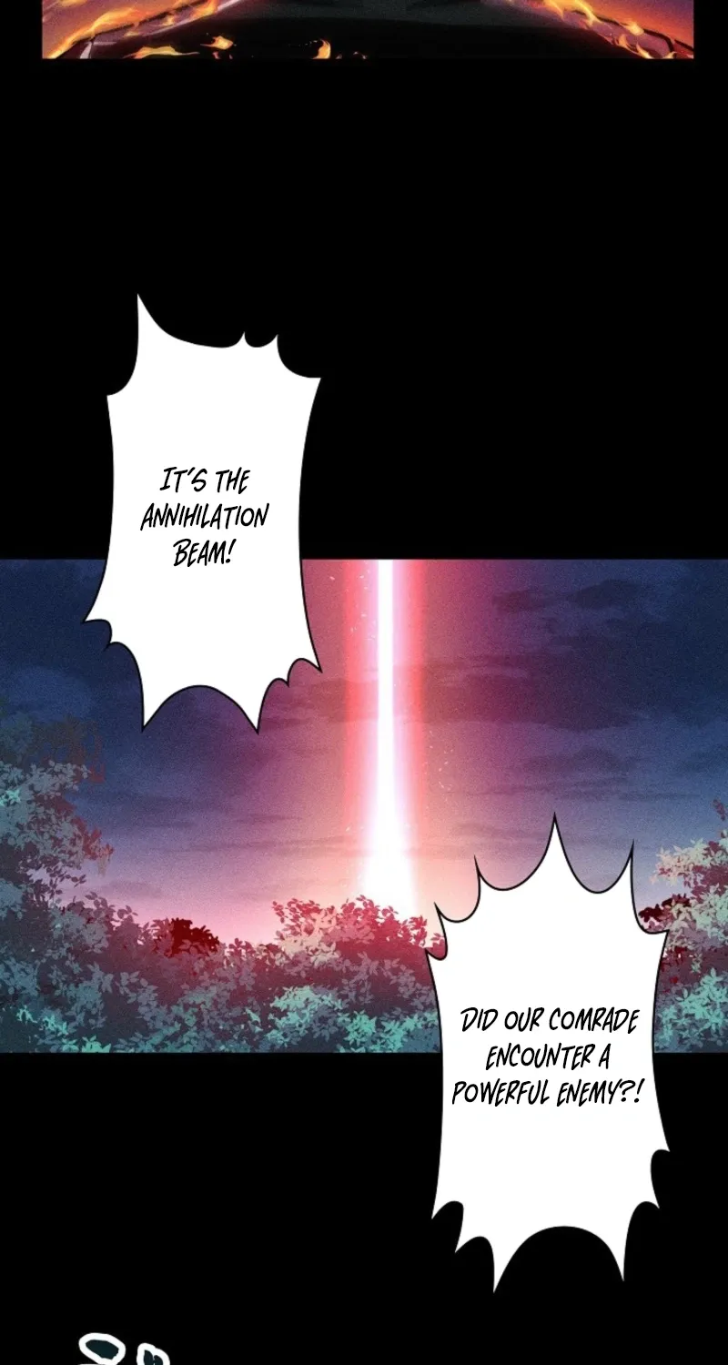 Chapter 25 - Image 31