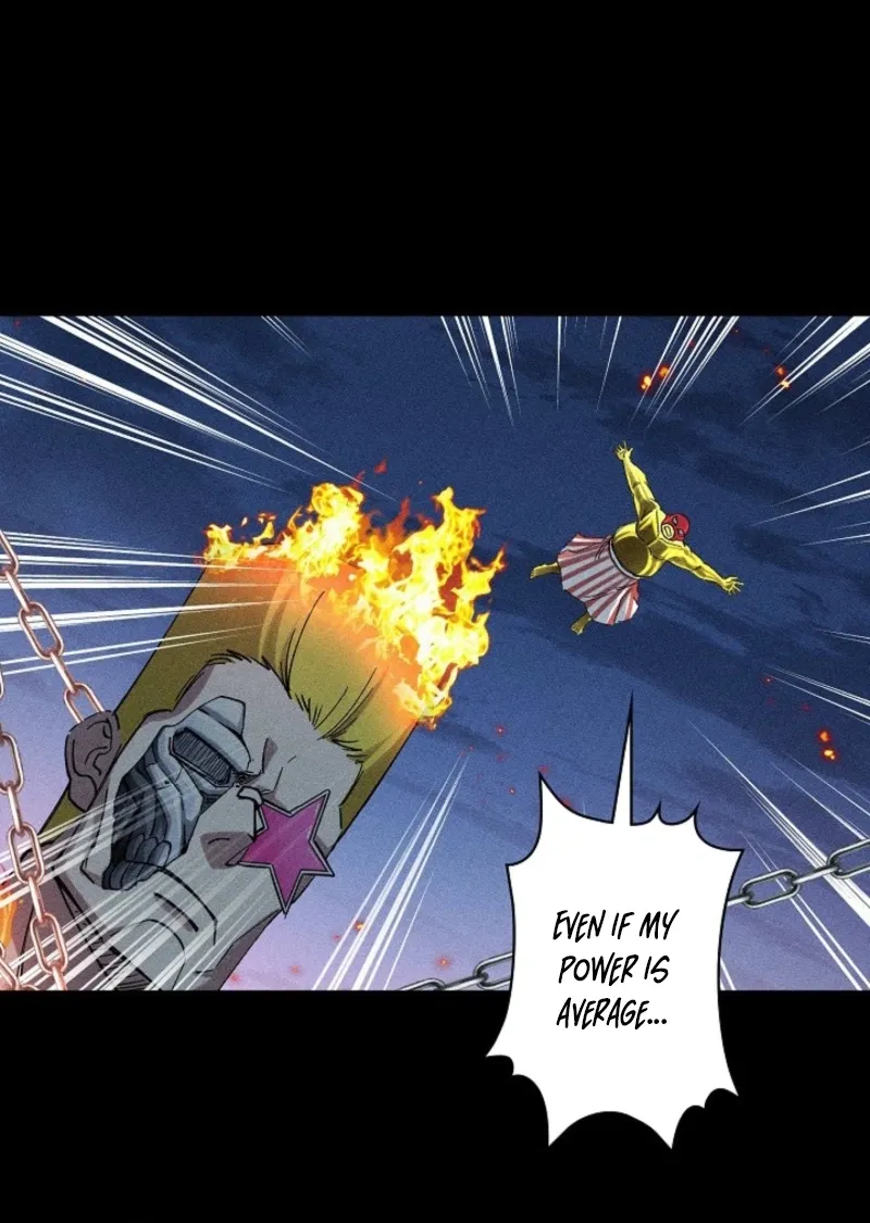Chapter 25 - Image 33