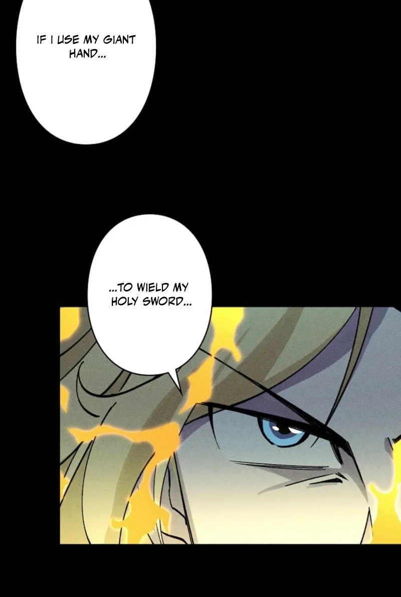 Chapter 25 - Image 38