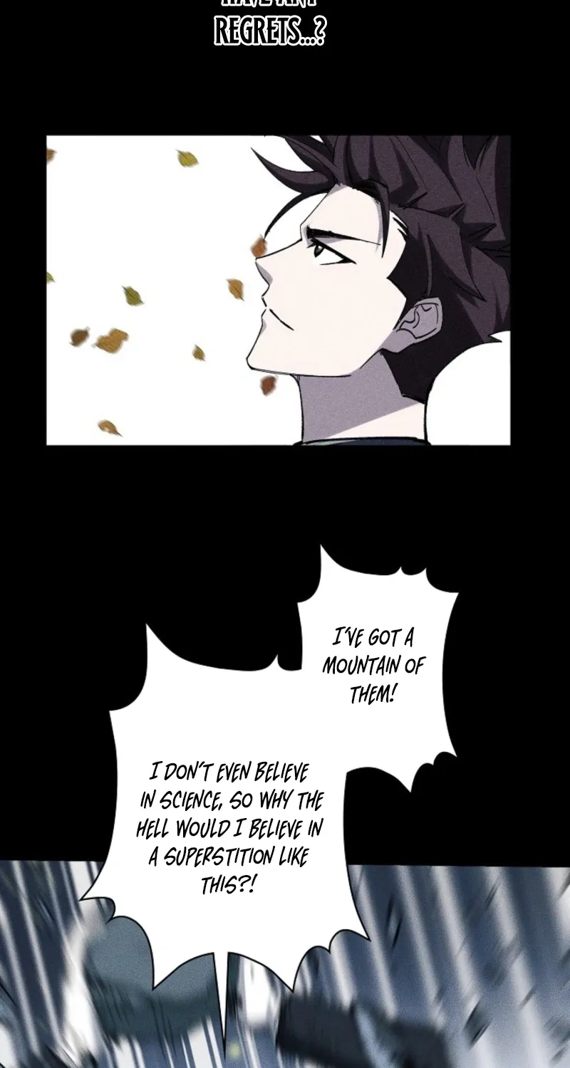 Chapter 25 - Image 4