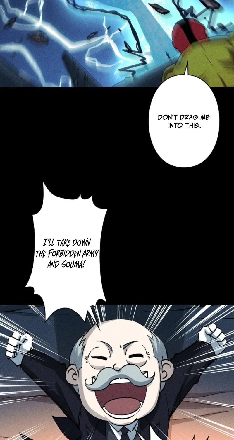Chapter 25 - Image 41