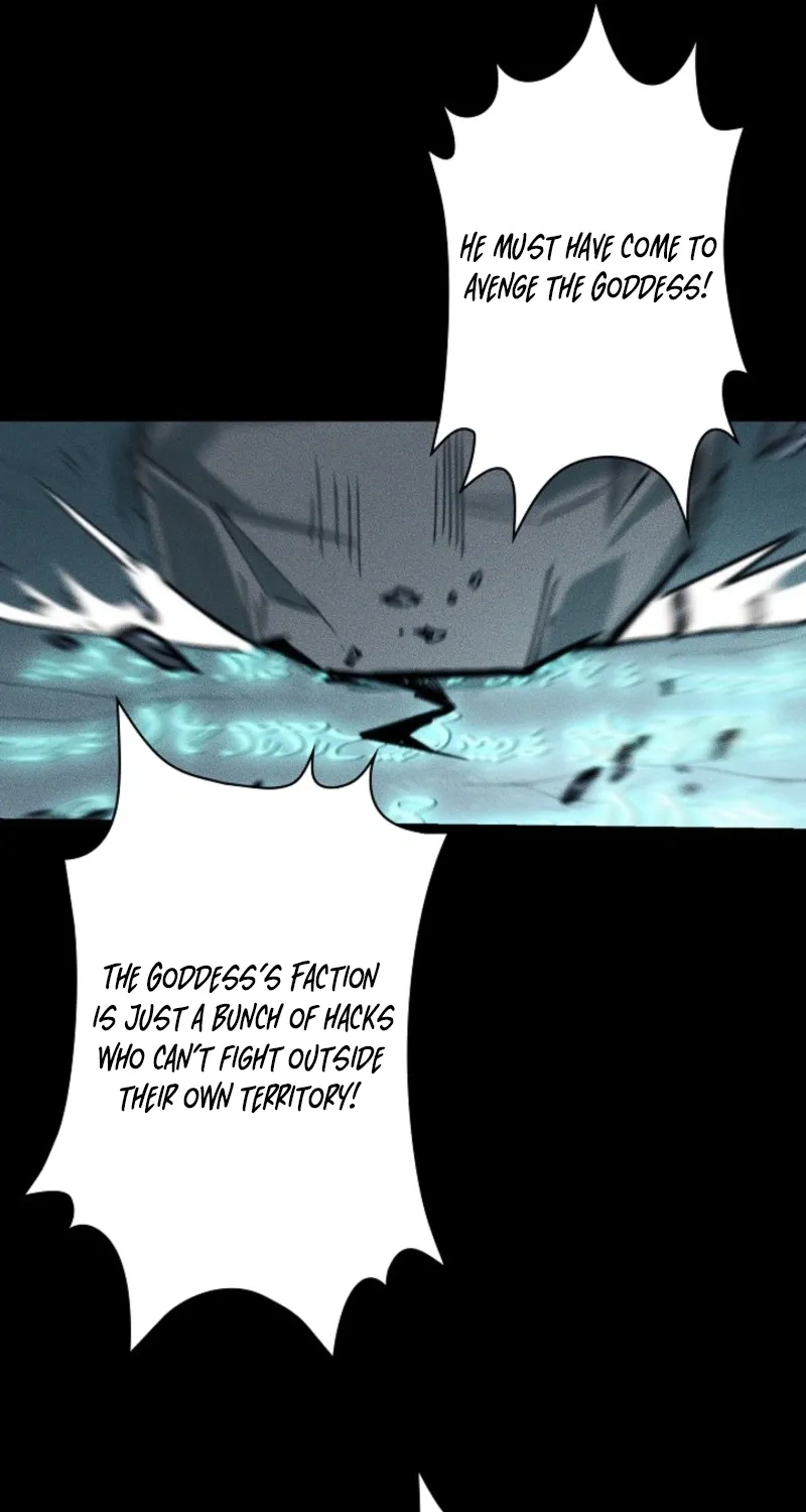 Chapter 25 - Image 6