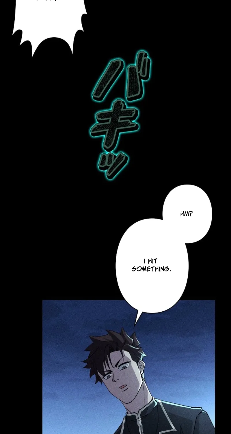 Chapter 25 - Image 8