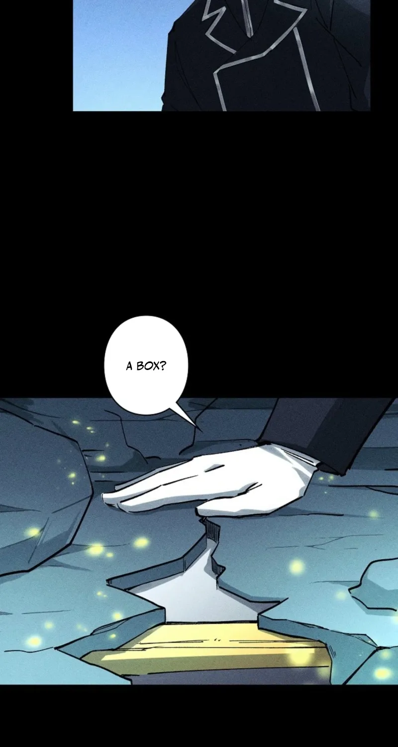 Chapter 25 - Image 9