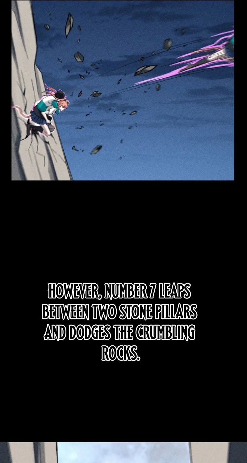 Chapter 26 - Image 18