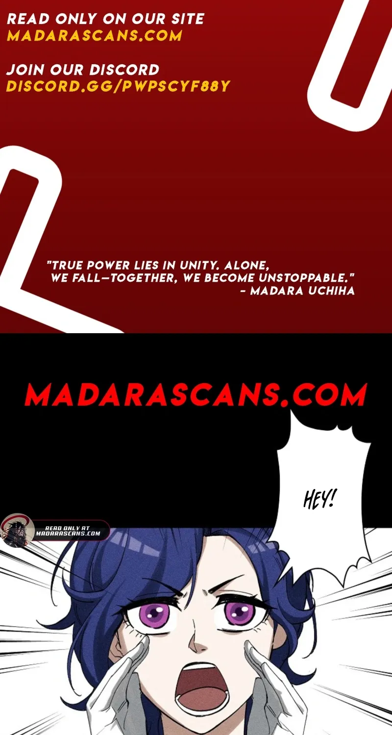 Chapter 26 - Image 2