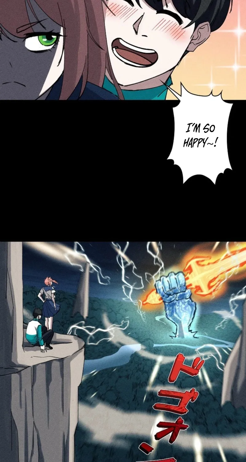 Chapter 26 - Image 22