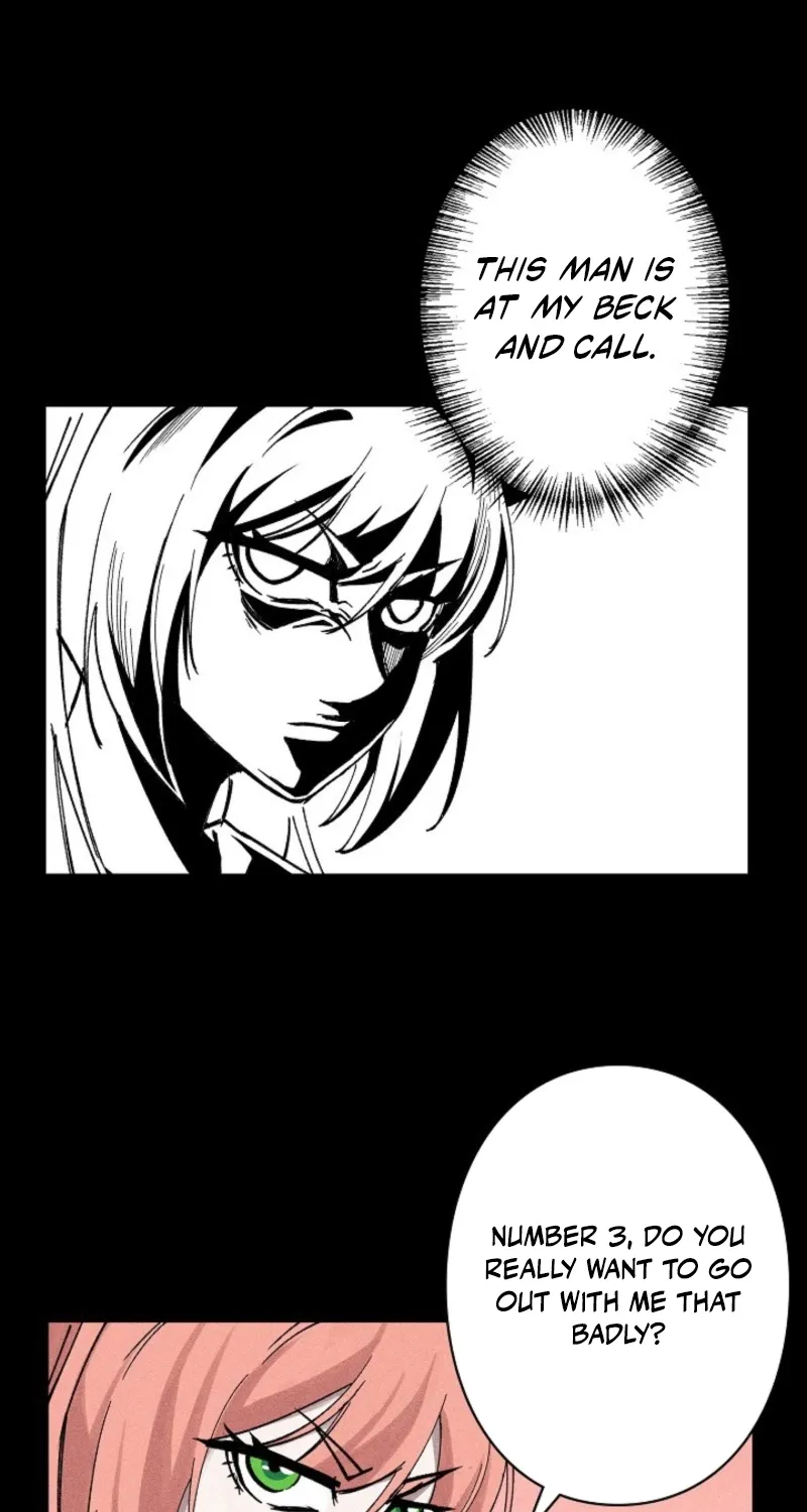 Chapter 26 - Image 25