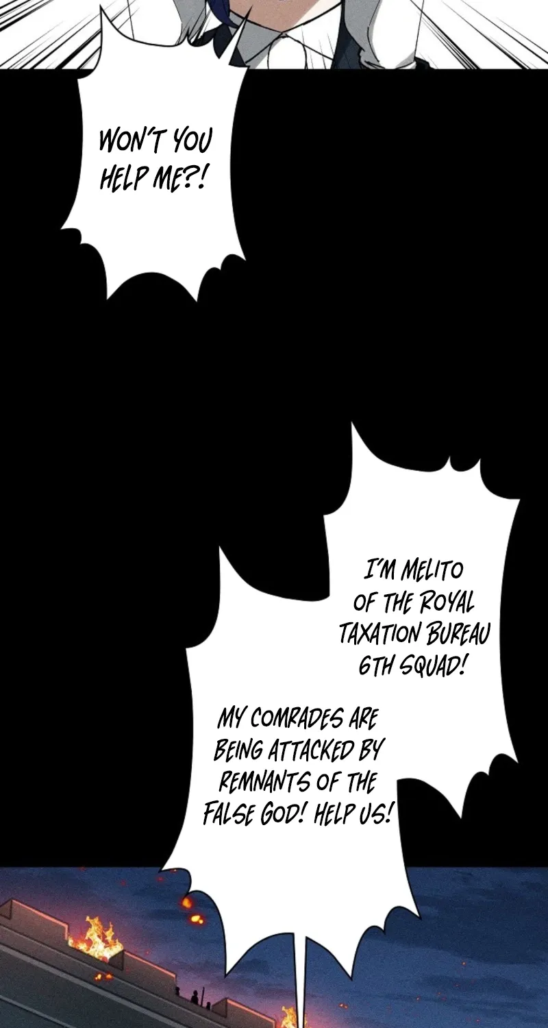 Chapter 26 - Image 3