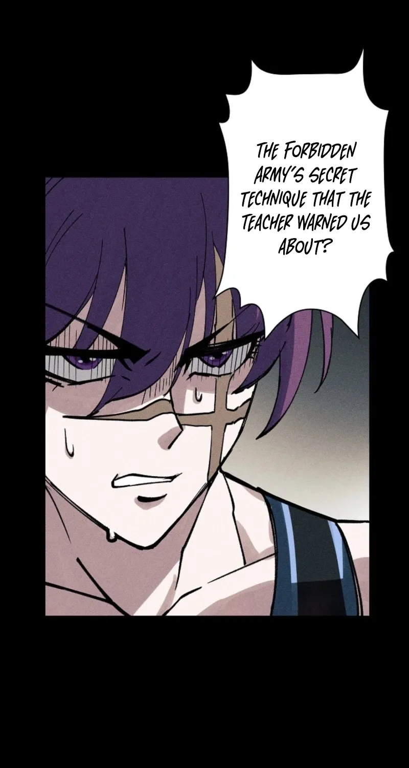 Chapter 26 - Image 35