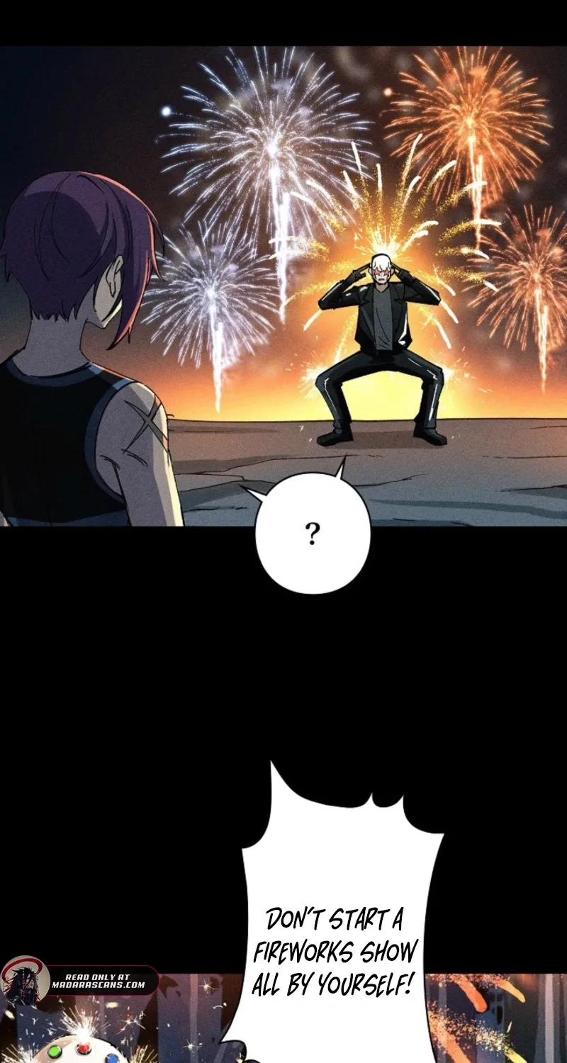 Chapter 26 - Image 37