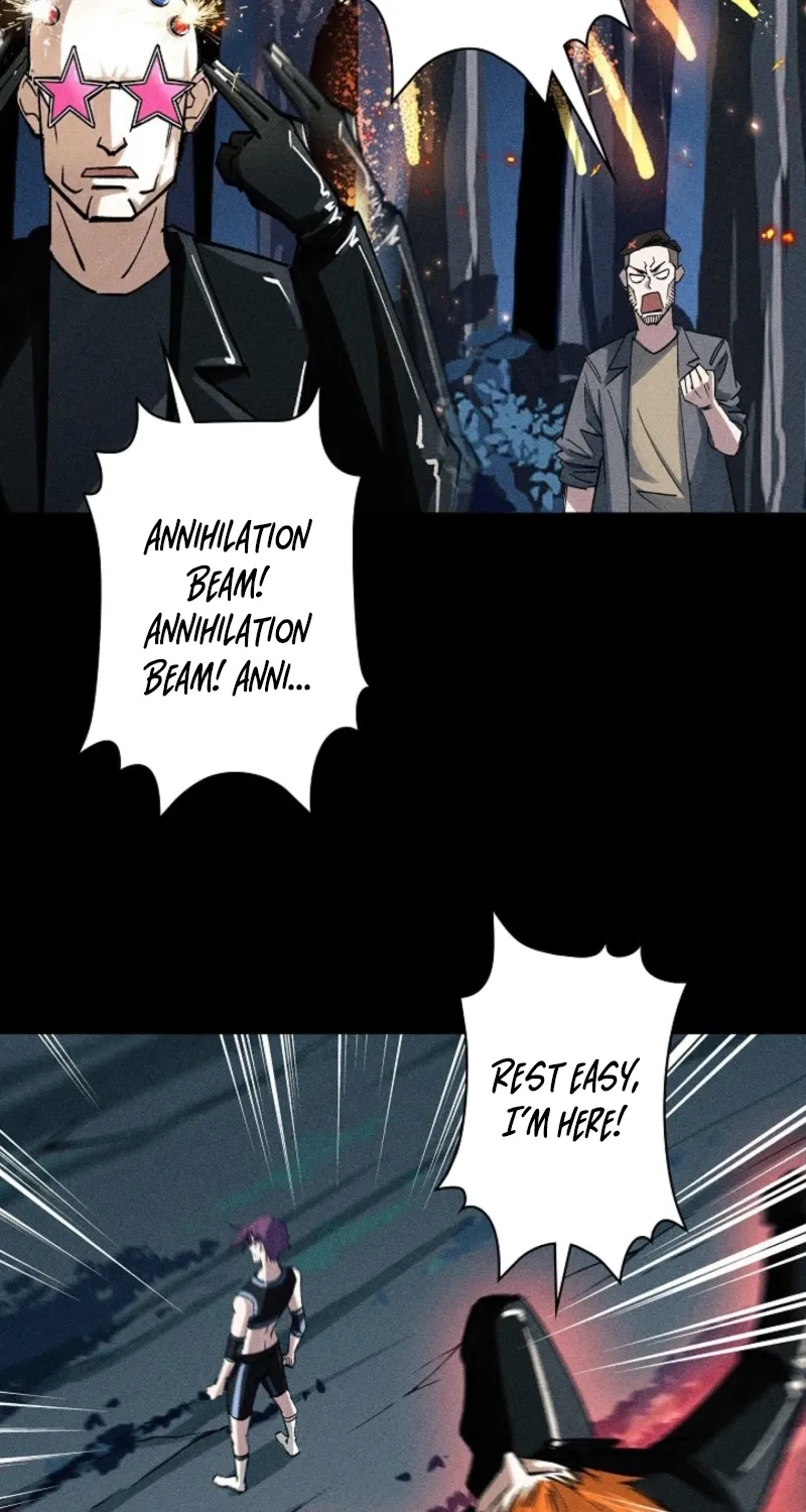 Chapter 26 - Image 38