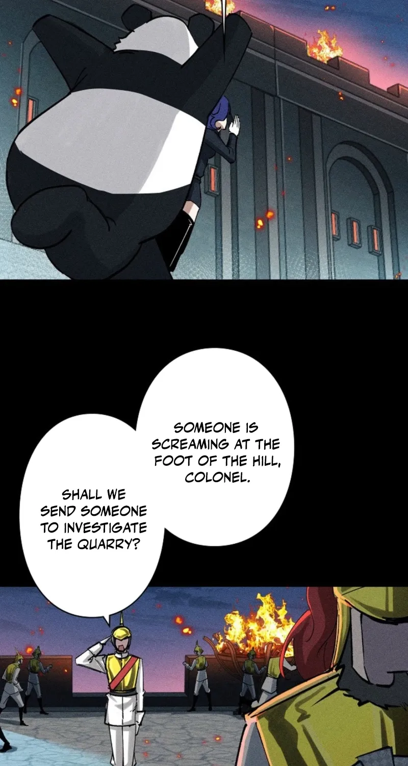 Chapter 26 - Image 4