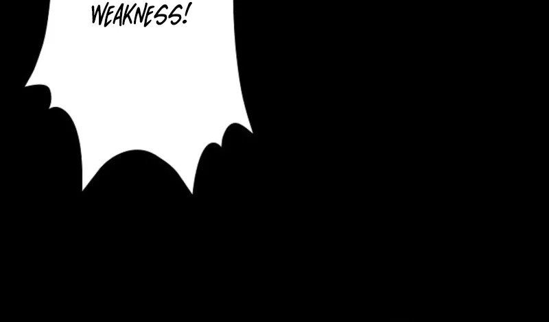 Chapter 26 - Image 45