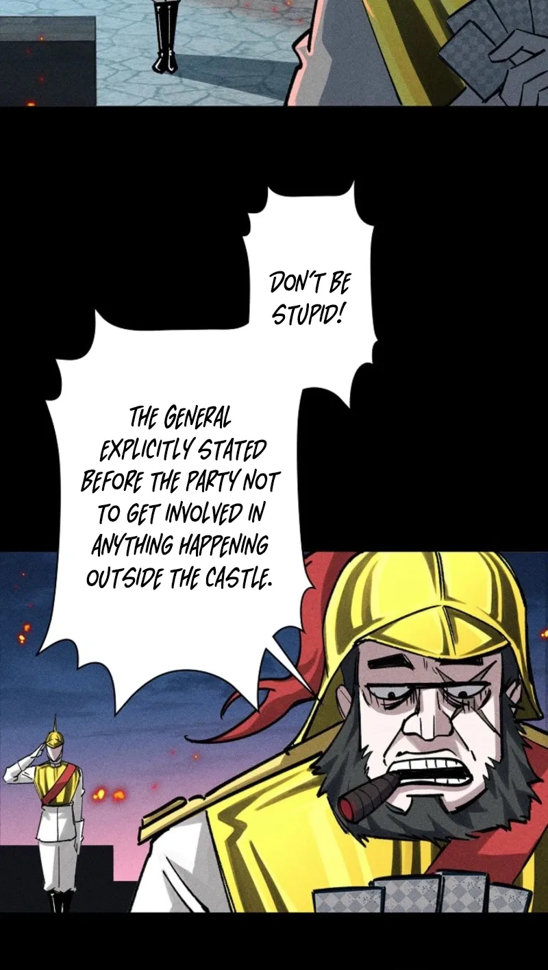 Chapter 26 - Image 5