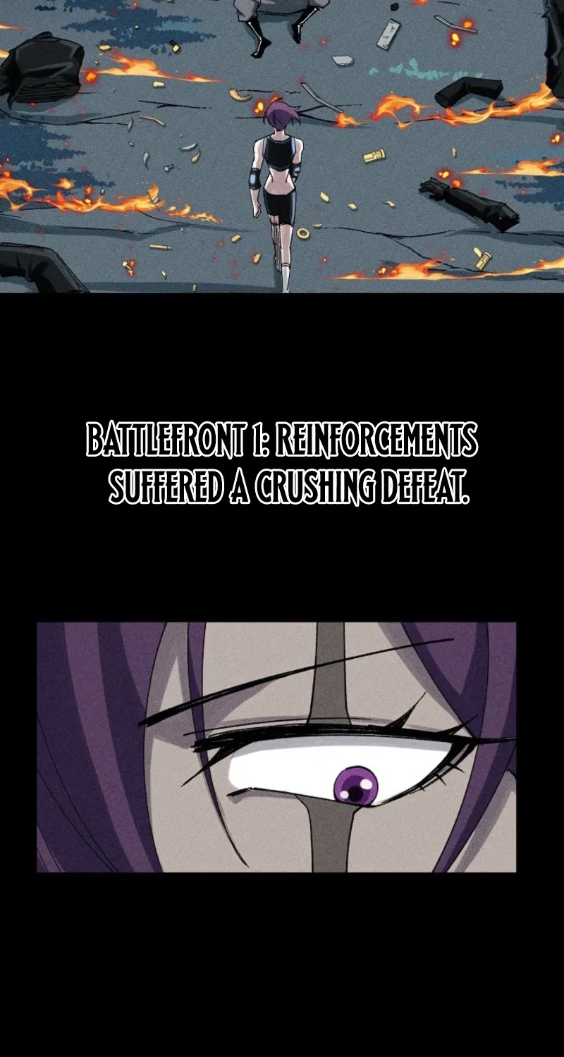 Chapter 26 - Image 50
