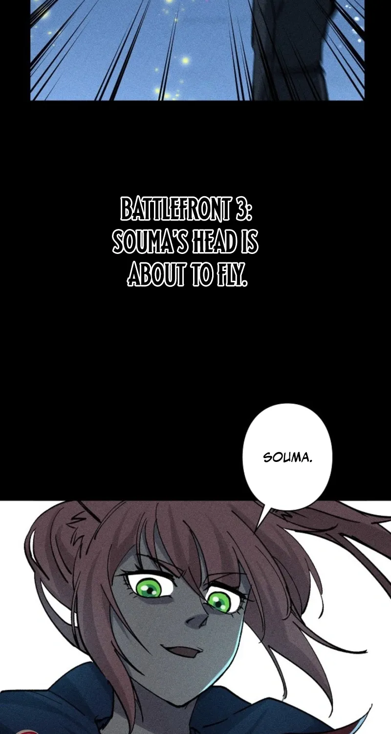 Chapter 26 - Image 56