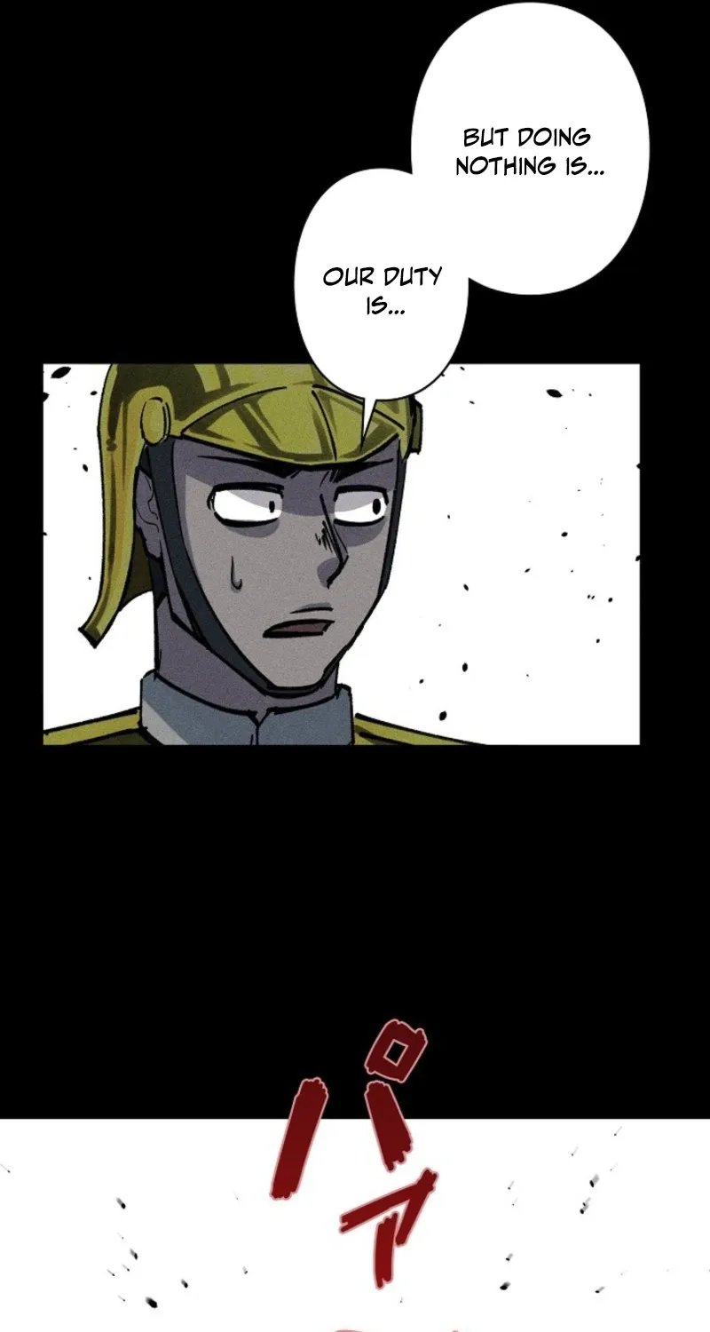 Chapter 26 - Image 6