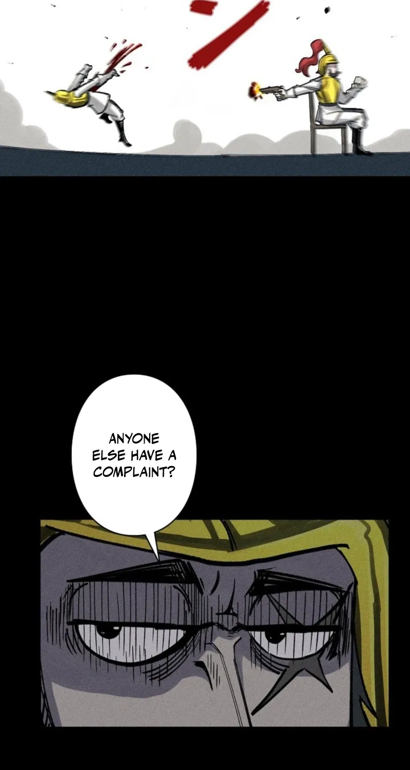 Chapter 26 - Image 7