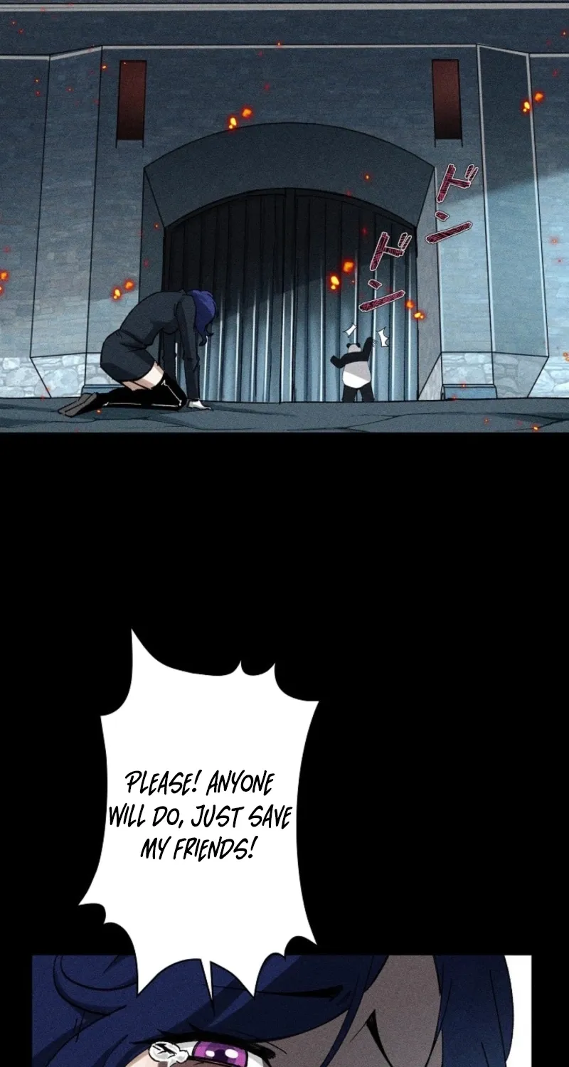 Chapter 26 - Image 9
