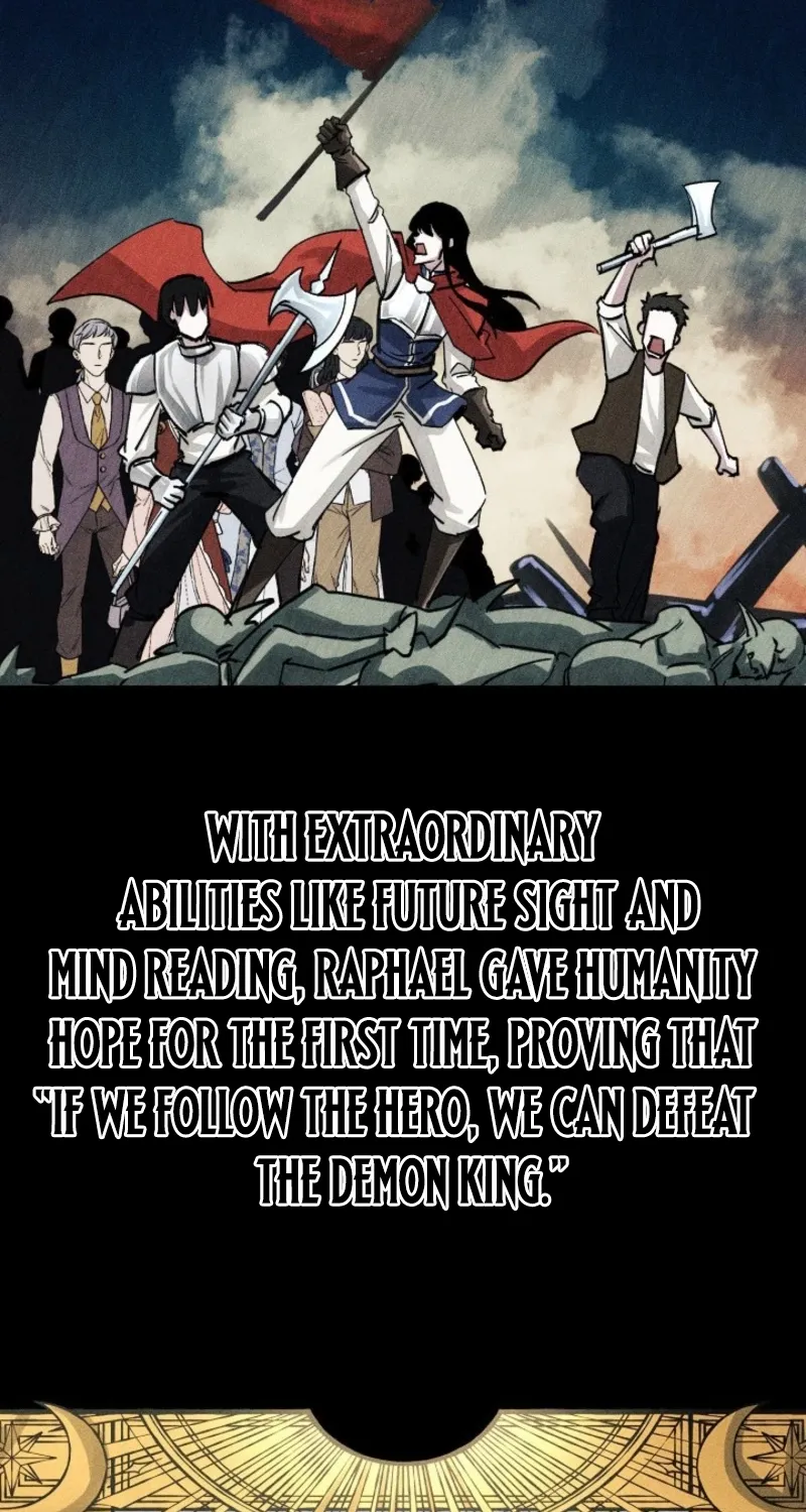 Chapter 27 - Image 14