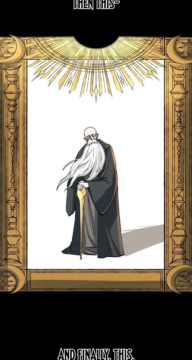 Chapter 27 - Image 17