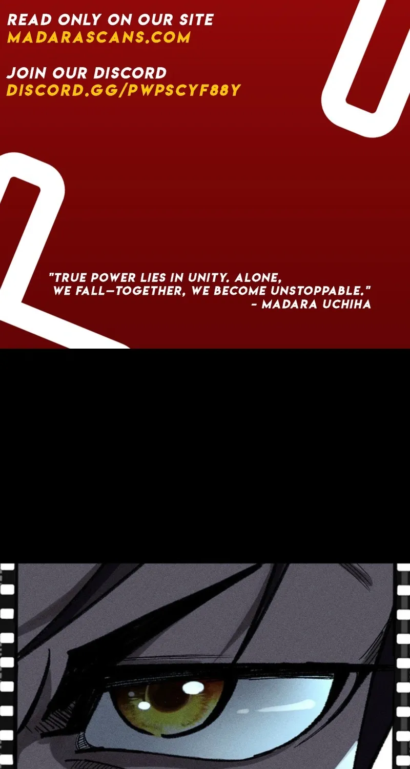 Chapter 27 - Image 2