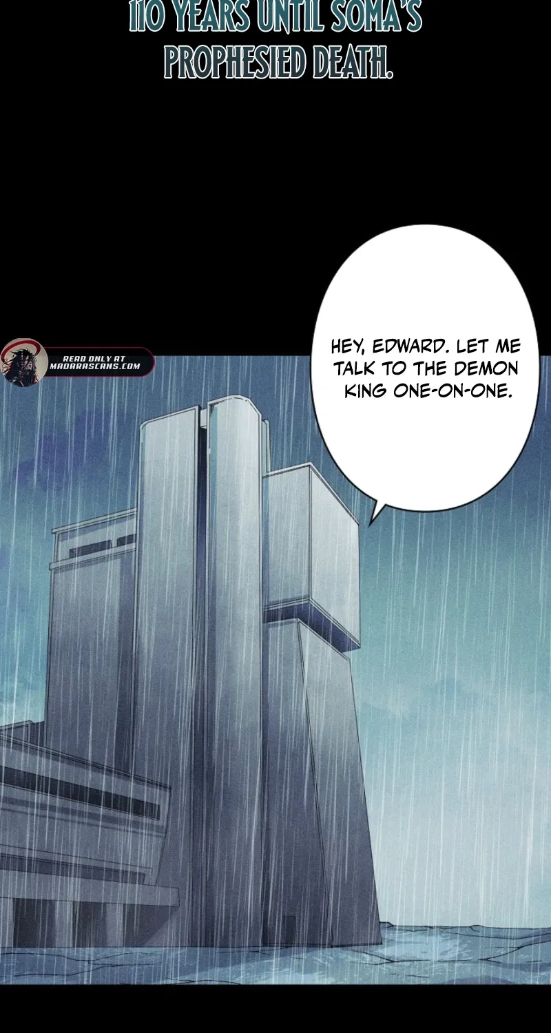 Chapter 27 - Image 21