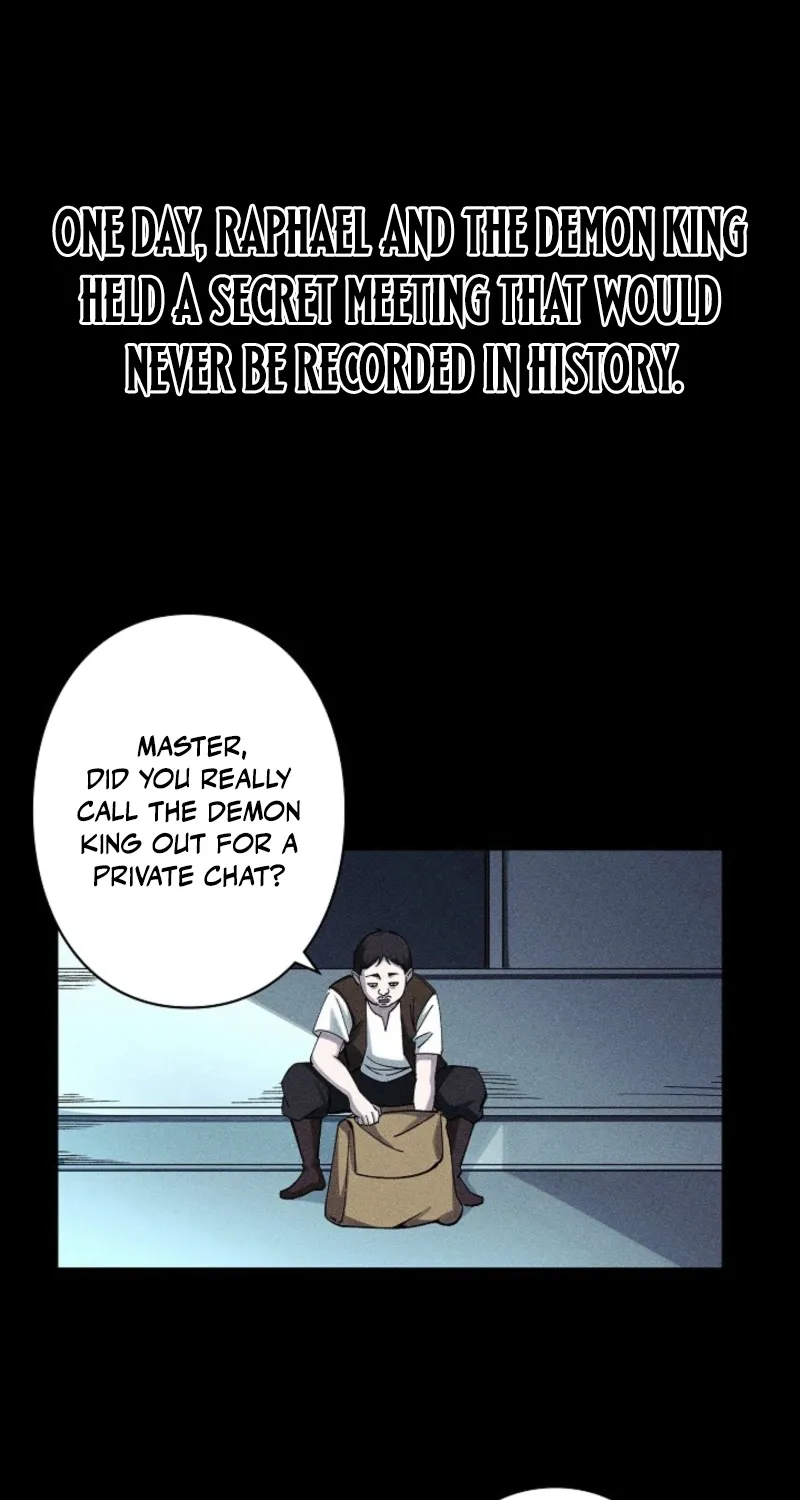 Chapter 27 - Image 22