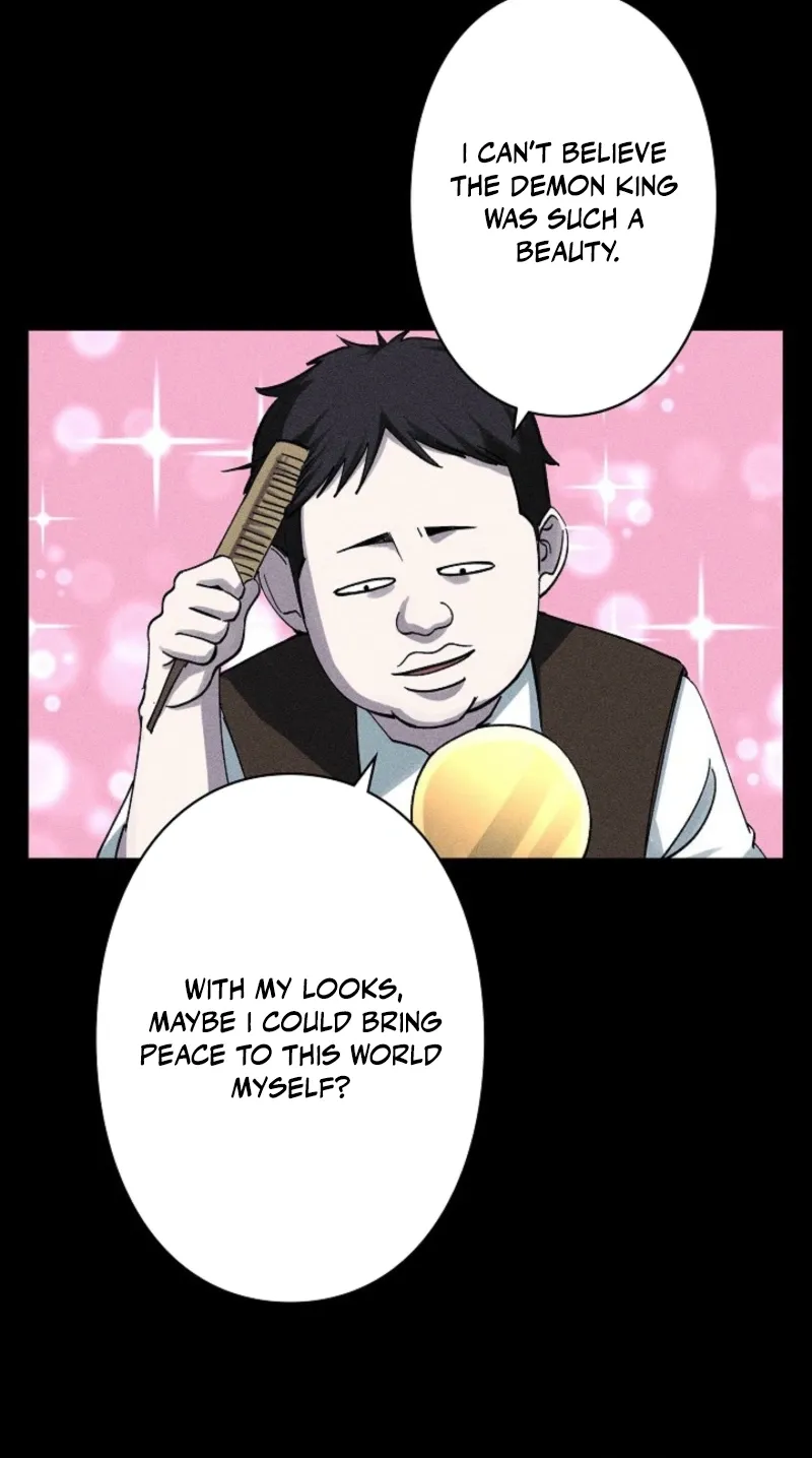 Chapter 27 - Image 23