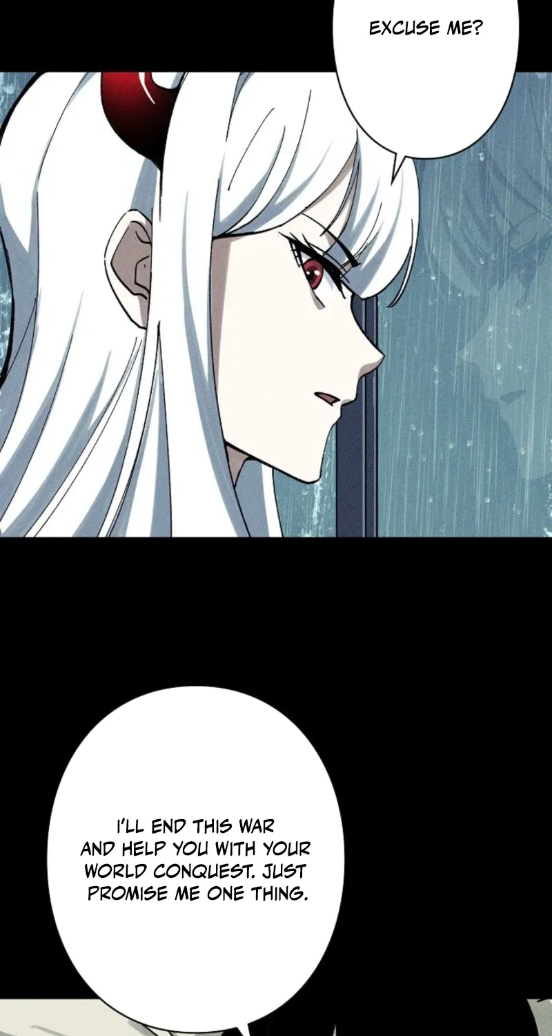 Chapter 27 - Image 26