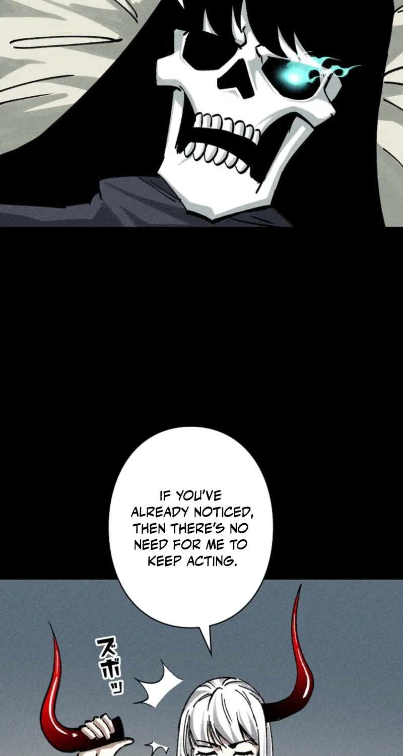 Chapter 27 - Image 27