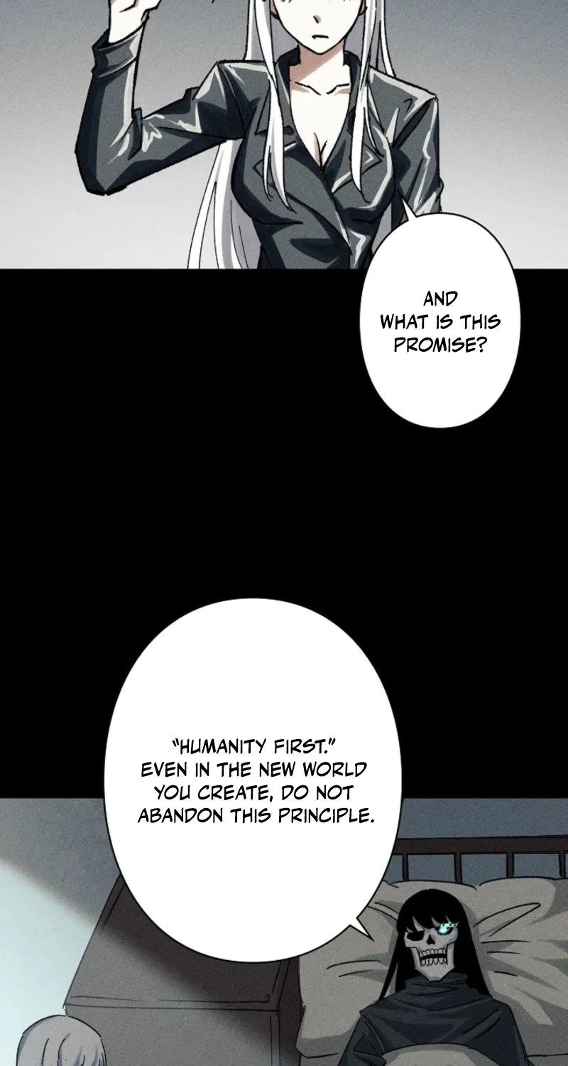 Chapter 27 - Image 28