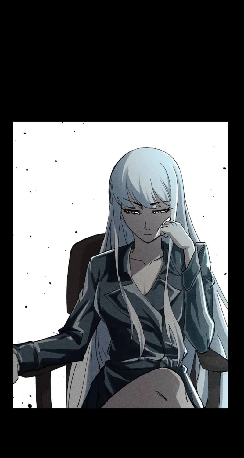 Chapter 27 - Image 30
