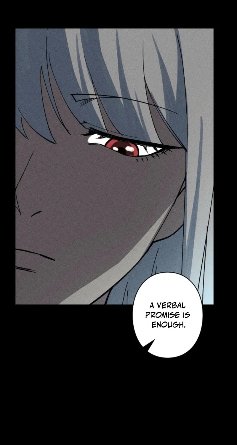 Chapter 27 - Image 34
