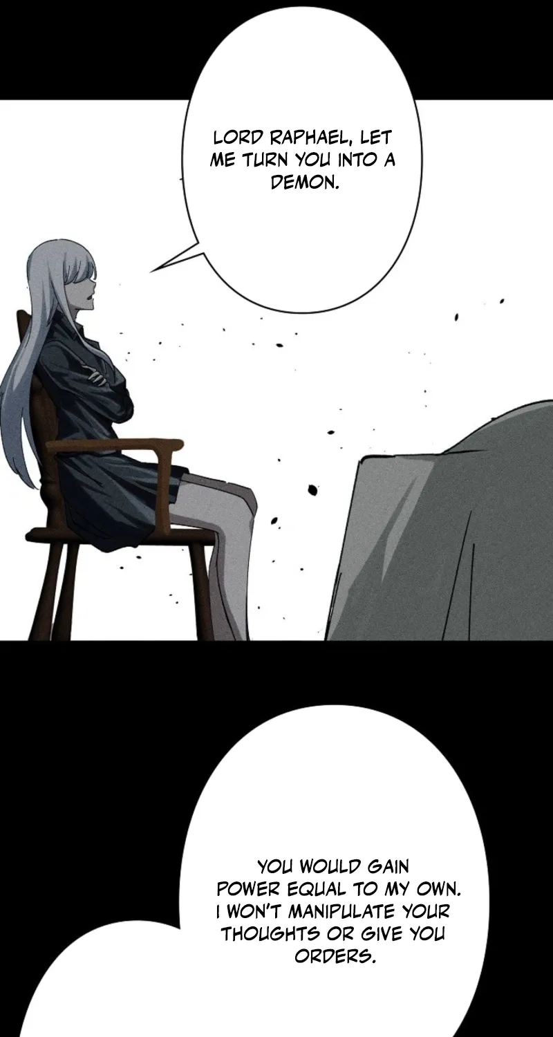 Chapter 27 - Image 37