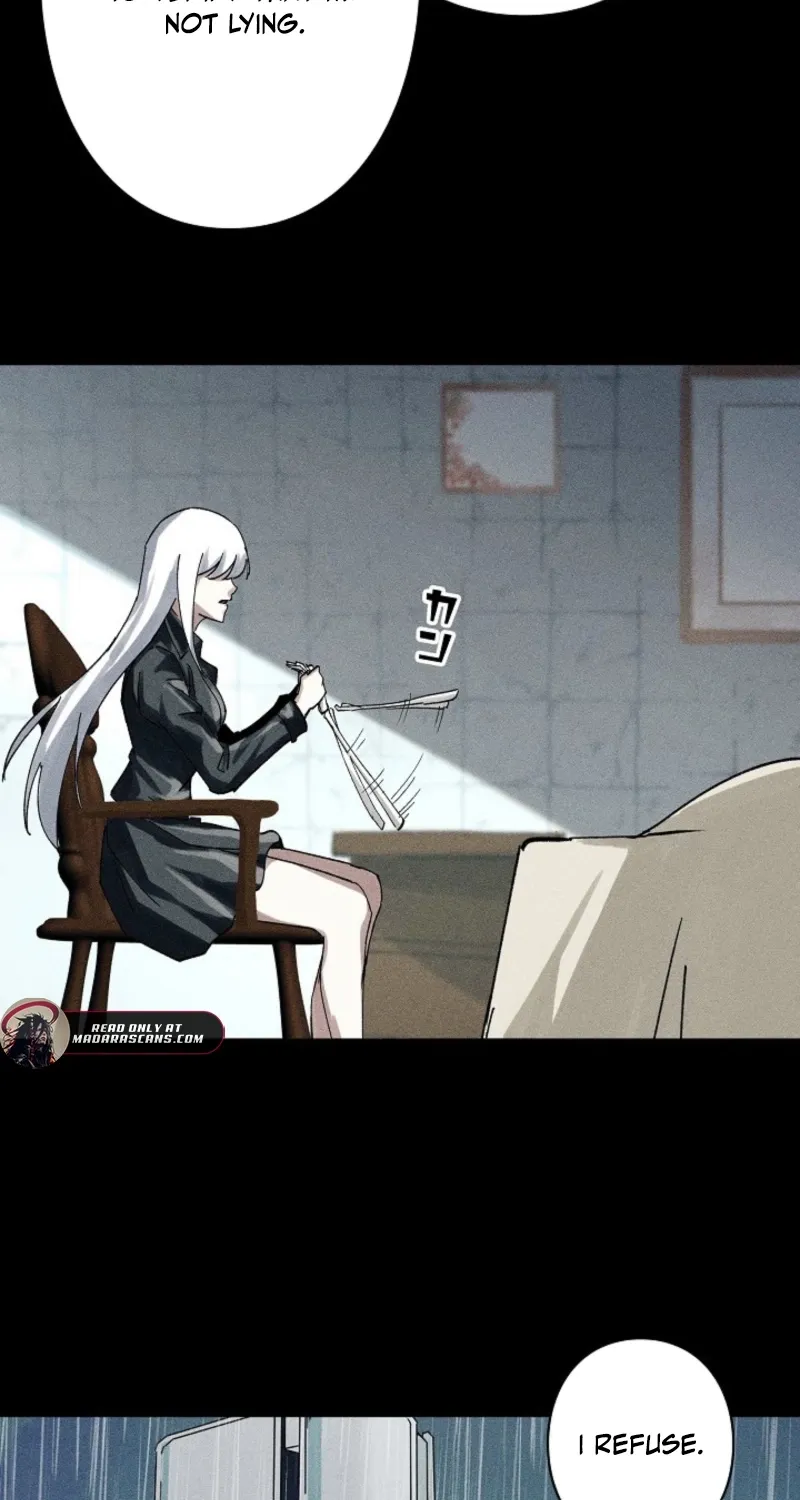 Chapter 27 - Image 39