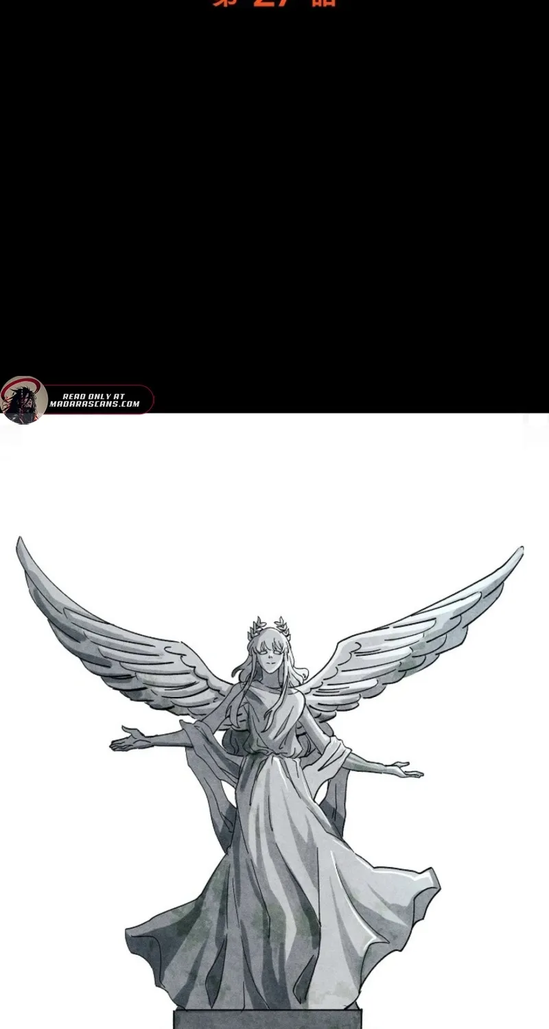 Chapter 27 - Image 4