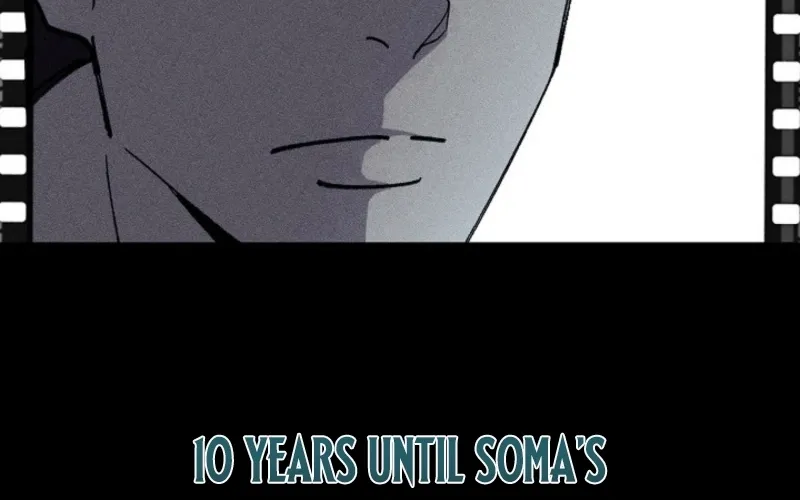 Chapter 27 - Image 41