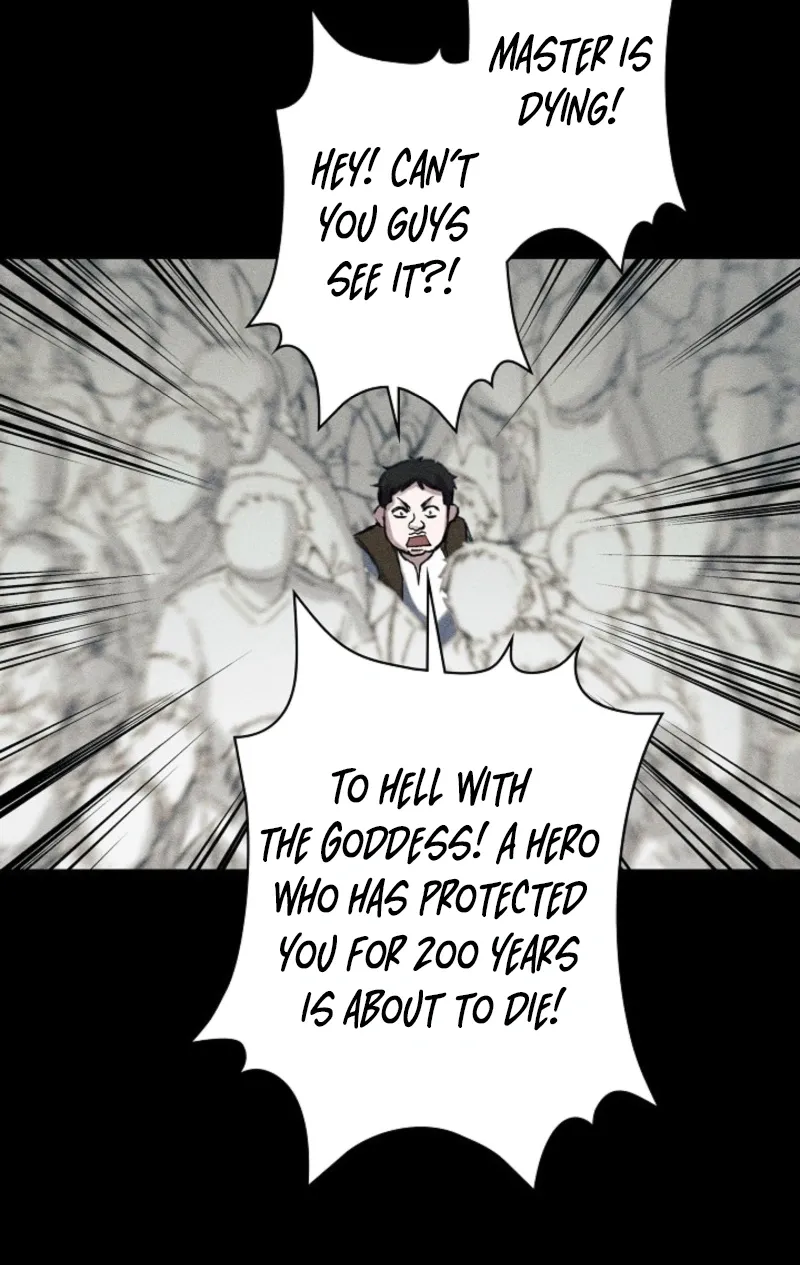 Chapter 27 - Image 46