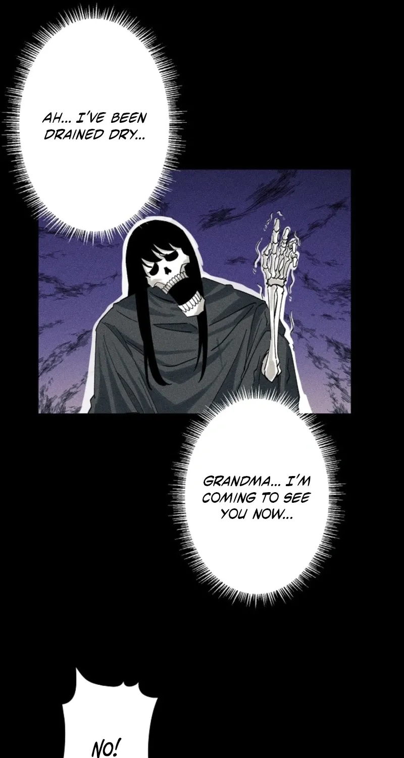 Chapter 27 - Image 47