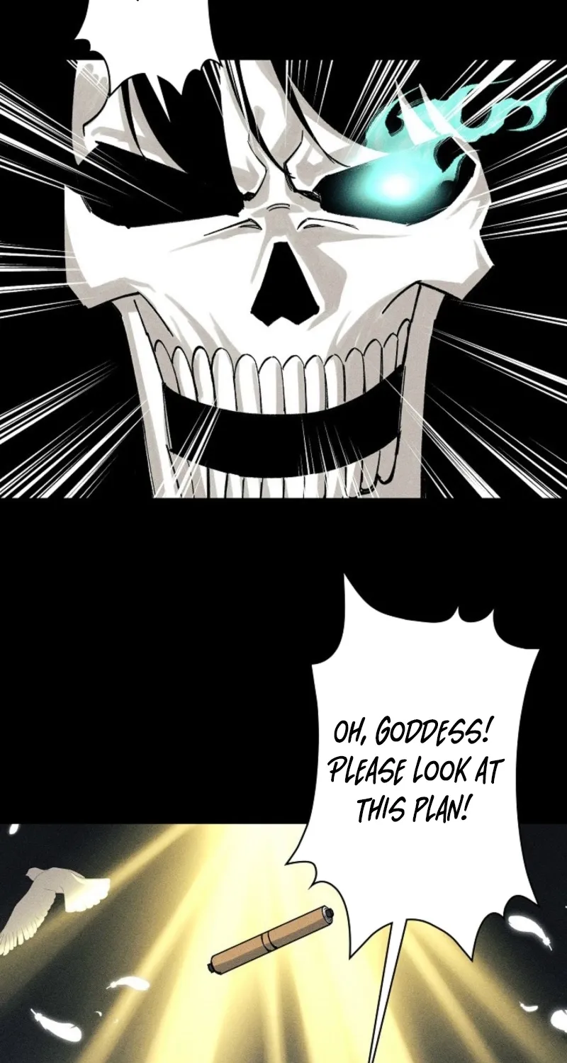 Chapter 27 - Image 48