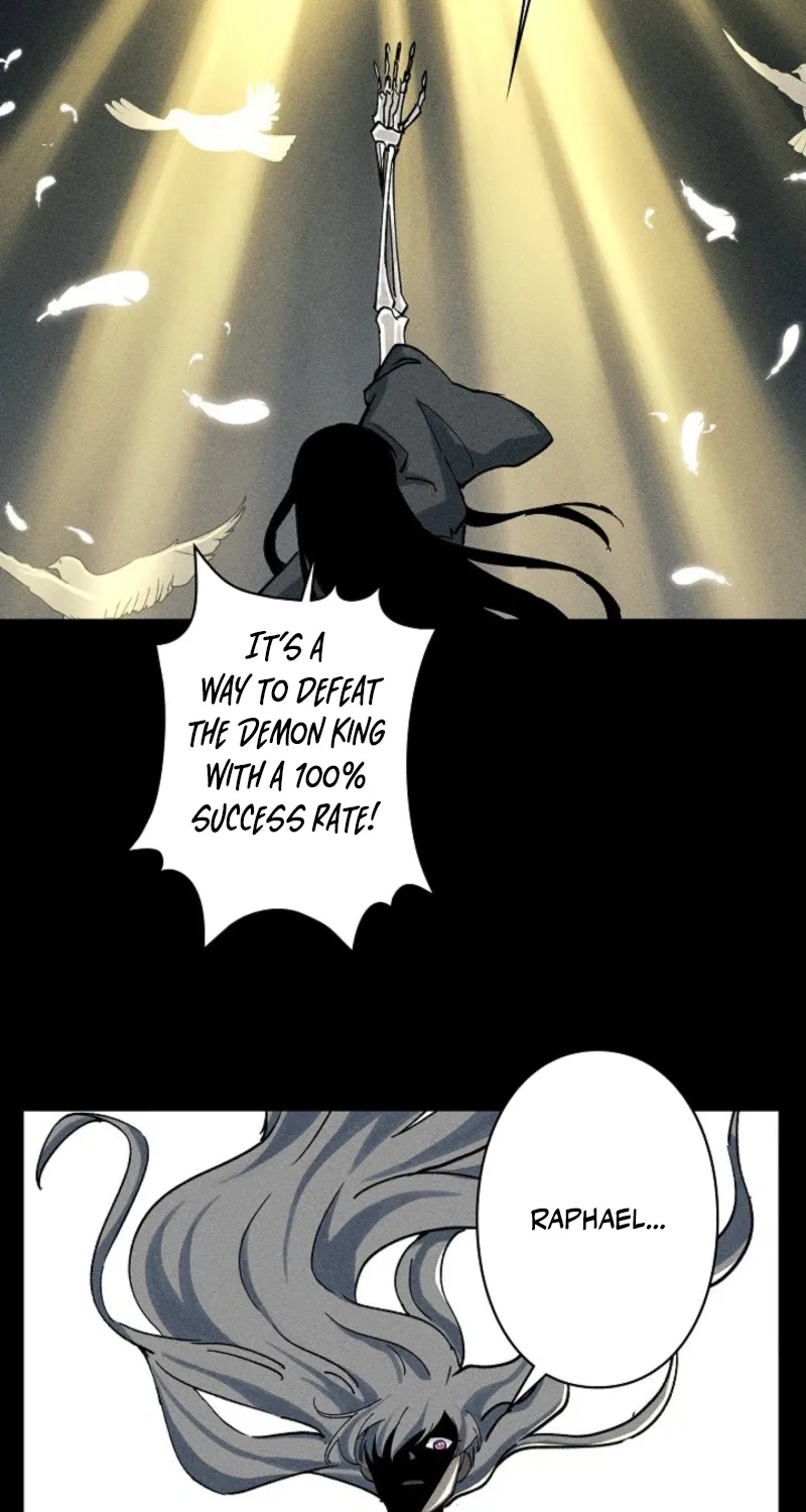 Chapter 27 - Image 49