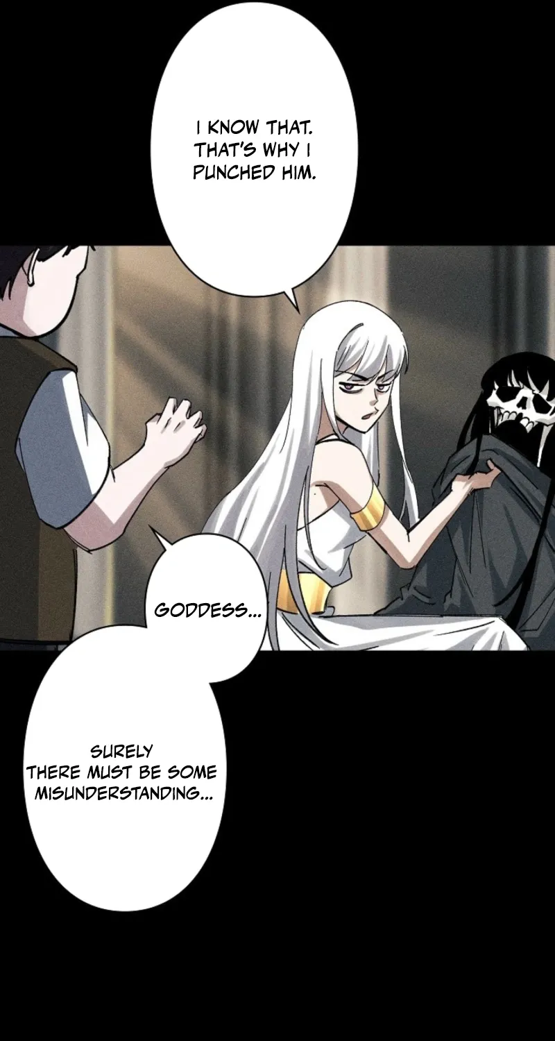 Chapter 27 - Image 53